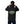 Load image into Gallery viewer, "Do it in the Big Woods" Unisex eco raglan hoodie