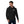 Load image into Gallery viewer, "Do it in the Big Woods" Unisex eco raglan hoodie