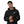 Load image into Gallery viewer, "Do it in the Big Woods" Unisex eco raglan hoodie