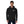 Load image into Gallery viewer, "Do it in the Big Woods" Unisex eco raglan hoodie