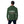 Load image into Gallery viewer, "Do it in the Big Woods" Unisex eco raglan hoodie