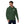 Load image into Gallery viewer, "Do it in the Big Woods" Unisex eco raglan hoodie