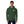 Load image into Gallery viewer, "Do it in the Big Woods" Unisex eco raglan hoodie