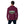 Load image into Gallery viewer, "Do it in the Big Woods" Unisex eco raglan hoodie