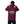 Load image into Gallery viewer, "Do it in the Big Woods" Unisex eco raglan hoodie