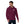 Load image into Gallery viewer, "Do it in the Big Woods" Unisex eco raglan hoodie
