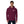Load image into Gallery viewer, "Do it in the Big Woods" Unisex eco raglan hoodie