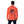 Load image into Gallery viewer, "To the Bar" Unisex eco raglan hoodie