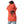 Load image into Gallery viewer, "To the Bar" Unisex eco raglan hoodie