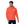Load image into Gallery viewer, "Do it in the Big Woods" Unisex eco raglan hoodie
