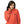 Load image into Gallery viewer, "To the Bar" Unisex eco raglan hoodie