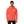 Load image into Gallery viewer, "Do it in the Big Woods" Unisex eco raglan hoodie