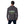 Load image into Gallery viewer, "Do it in the Big Woods" Unisex eco raglan hoodie