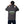 Load image into Gallery viewer, "Do it in the Big Woods" Unisex eco raglan hoodie