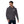 Load image into Gallery viewer, "Do it in the Big Woods" Unisex eco raglan hoodie