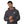 Load image into Gallery viewer, "Do it in the Big Woods" Unisex eco raglan hoodie