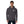 Load image into Gallery viewer, "Do it in the Big Woods" Unisex eco raglan hoodie