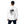 Load image into Gallery viewer, "To the Bar" Unisex eco raglan hoodie