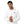 Load image into Gallery viewer, "To the Bar" Unisex eco raglan hoodie