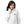 Load image into Gallery viewer, "To the Bar" Unisex eco raglan hoodie