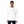 Load image into Gallery viewer, "To the Bar" Unisex eco raglan hoodie