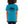 Load image into Gallery viewer, "Mount Chase Outfitters" Woman's t-shirt