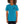 Load image into Gallery viewer, "Mount Chase Outfitters" Woman's t-shirt