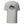 Load image into Gallery viewer, "Mount Chase Outfitters" Unisex t-shirt
