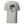 Load image into Gallery viewer, "Too the Bar" Unisex t-shirt