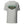 Load image into Gallery viewer, "Do it in the Big Woods" Unisex t-shirt