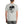 Load image into Gallery viewer, "To the Bar" Unisex t-shirt