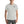 Load image into Gallery viewer, "To the Bar" Unisex t-shirt