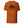 Load image into Gallery viewer, "Mount Chase Outfitters" Unisex t-shirt