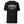 Load image into Gallery viewer, "Do it in the Big Woods" Unisex t-shirt