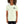 Load image into Gallery viewer, "Mount Chase Outfitters" Woman's t-shirt