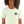 Load image into Gallery viewer, "Mount Chase Outfitters" Woman's t-shirt