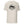 Load image into Gallery viewer, "Mount Chase Outfitters" Unisex t-shirt