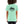 Load image into Gallery viewer, "Mount Chase Outfitters" Woman's t-shirt