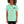 Load image into Gallery viewer, "Mount Chase Outfitters" Woman's t-shirt
