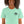 Load image into Gallery viewer, "Mount Chase Outfitters" Woman's t-shirt