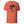 Load image into Gallery viewer, "Too the Bar" Unisex t-shirt