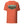 Load image into Gallery viewer, "Do it in the Big Woods" Unisex t-shirt
