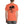 Load image into Gallery viewer, "To the Bar" Unisex t-shirt