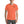 Load image into Gallery viewer, "To the Bar" Unisex t-shirt