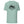 Load image into Gallery viewer, "Mount Chase Outfitters" Unisex t-shirt