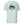Load image into Gallery viewer, "Mount Chase Outfitters" Unisex t-shirt