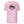Load image into Gallery viewer, "Mount Chase Outfitters" Unisex t-shirt
