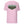 Load image into Gallery viewer, "Do it in the Big Woods" Unisex t-shirt