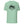 Load image into Gallery viewer, "Mount Chase Outfitters" Unisex t-shirt
