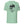 Load image into Gallery viewer, "Too the Bar" Unisex t-shirt
